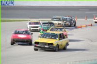 358 - NHMS 24 Hours of LeMons.jpg